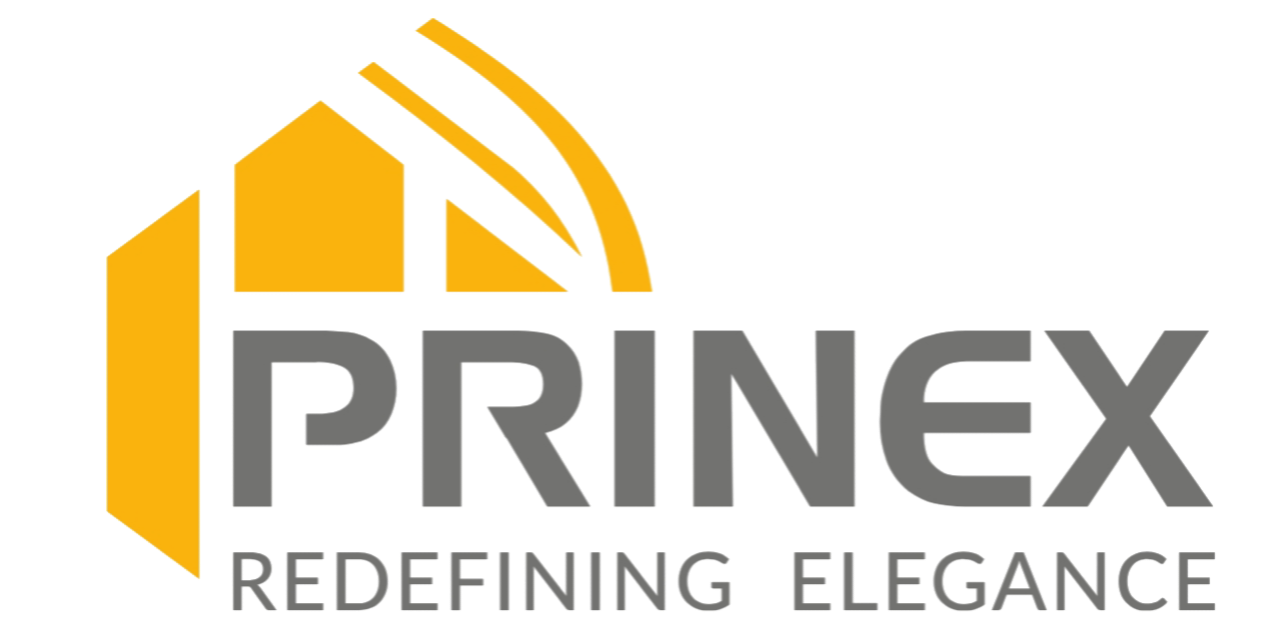 PRINEX